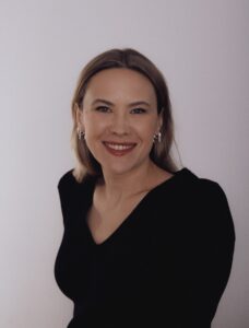 Kazachenko Anna