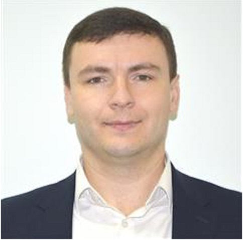 Medinsky Yuriy