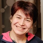 MINOIU Irina