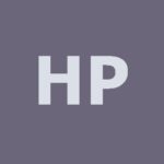 Румянцева Наталья Владимировна